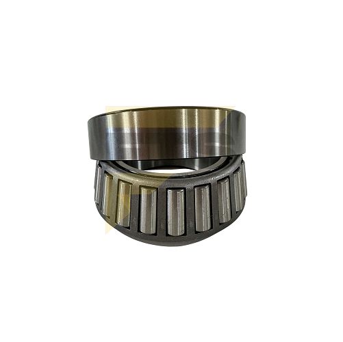 Imagem adicional do produto ROLAMENTO 33115 - LATERAL COROA MB 1938/AXOR HL7 - Cód: FAP-12479
